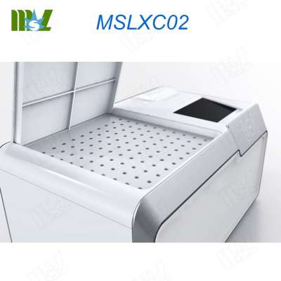 Hot Sale! Fully Automated Analytical Instrument ESR Analyzer